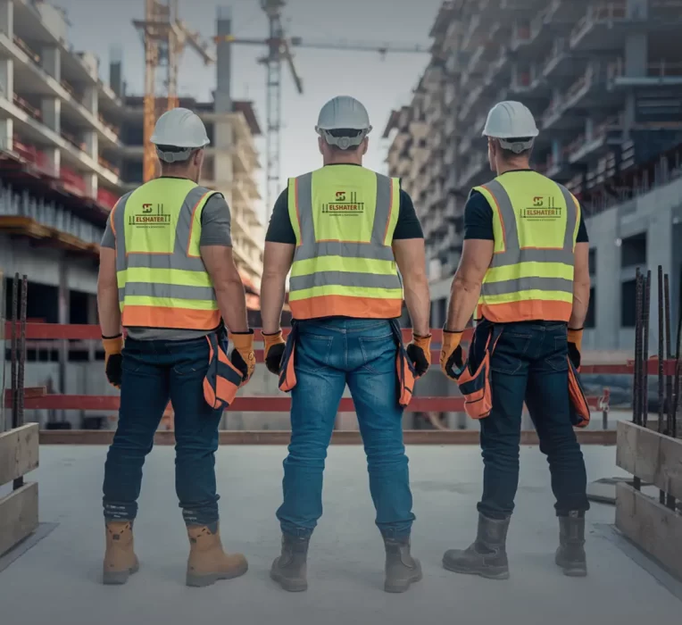 El Shater Formwork & Scaffolding (169)